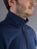 BS Visitor softshell jas Visitor