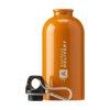 SteelSport Recycled Steel Bottle 500 ml SteelSport Recycled Steel Bottle 500 ml