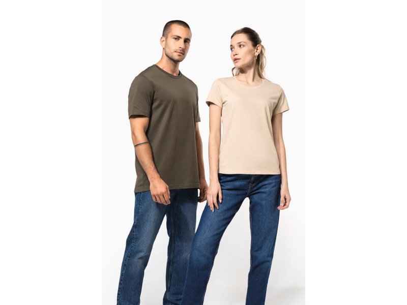 Dames t-shirt: Kariban » vanaf € 4,10 « T-shirt laten bedrukken Dames t-shirt: Kariban » vanaf € 4,10 « T-shirt laten bedrukken