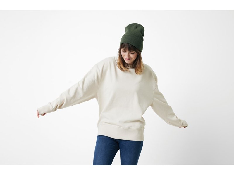 Impact klassieke muts Impact klassieke muts