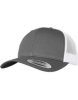 Retro Trucker 2-Tone cap Retro Trucker 2-Tone cap