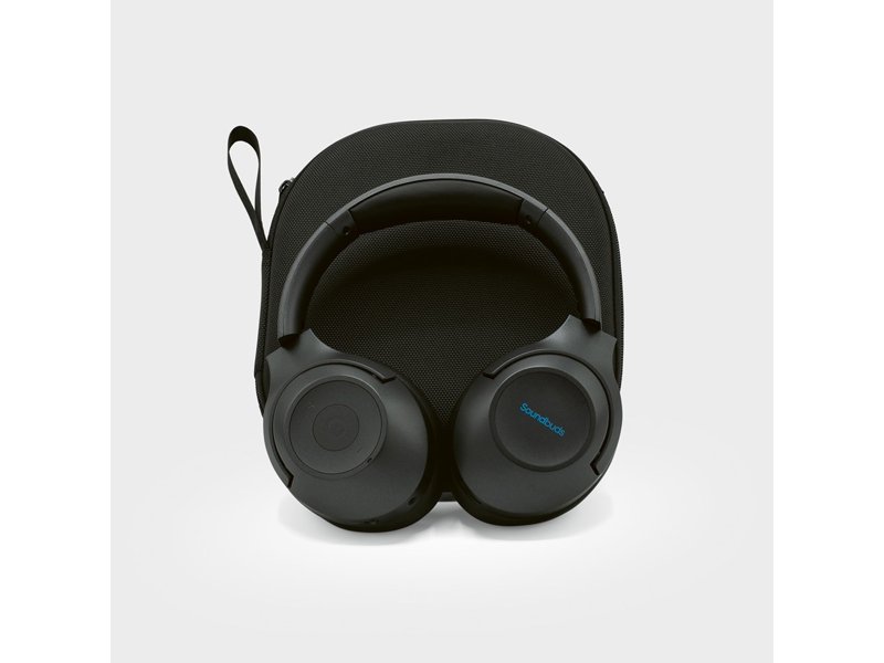 Ultraz Headphones Ultraz Headphones