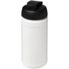 Baseline® Plus 500 ml sportfles met flipcapdeksel Baseline® Plus 500 ml sportfles met flipcapdeksel