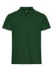 Clique Basic Polo Clique Basic Polo