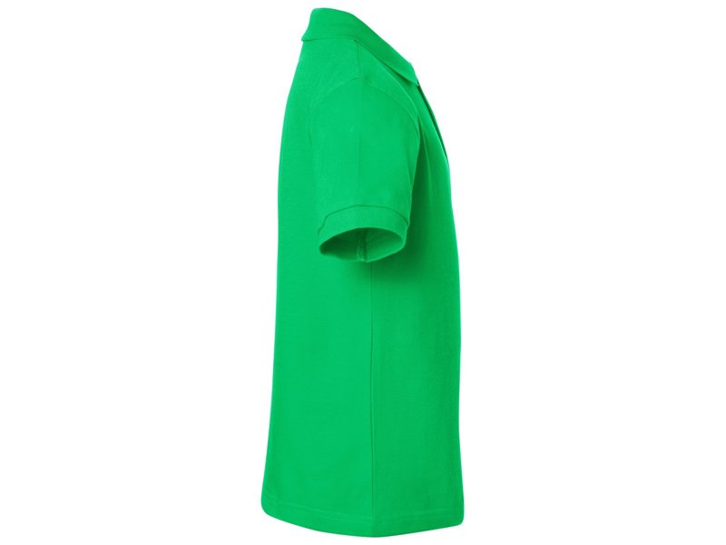 Kinderpolo's in 35 kleuren leverbaar, snel online bestellen Kinderpolo's in 35 kleuren leverbaar, snel online bestellen