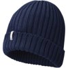Elevate Ives biologische beanie