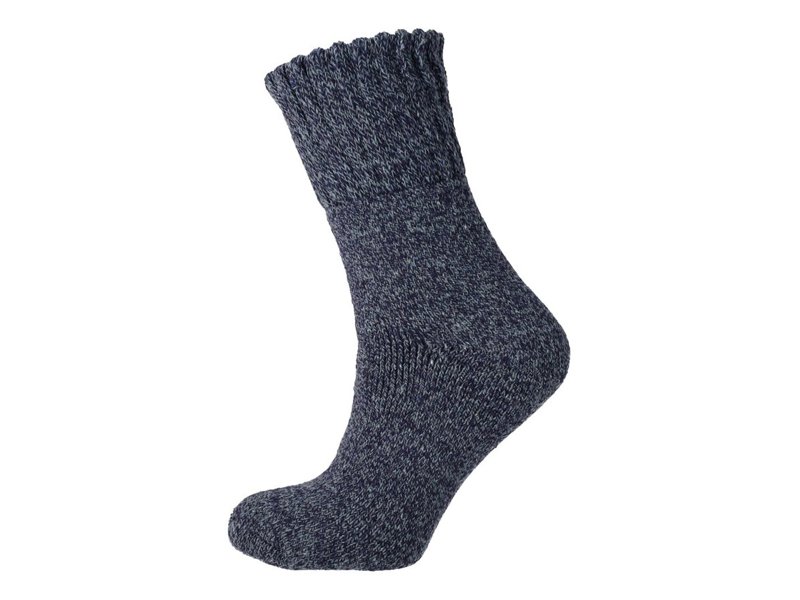Wintersokken