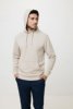 Iqoniq - trendy kleuren hoodies - en verantwoord geproduceerd! Iqoniq - trendy kleuren hoodies - en verantwoord geproduceerd!