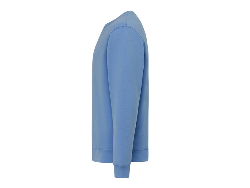 IQONIQ Torla crew neck IQONIQ Torla crew neck