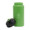 Sugarcane Bio Bidon 500 ml drinkfles - Duurzame sport bidon | Totziens Promotions Sugarcane Bio Bidon 500 ml drinkfles - Duurzame sport bidon | Totziens Promotions