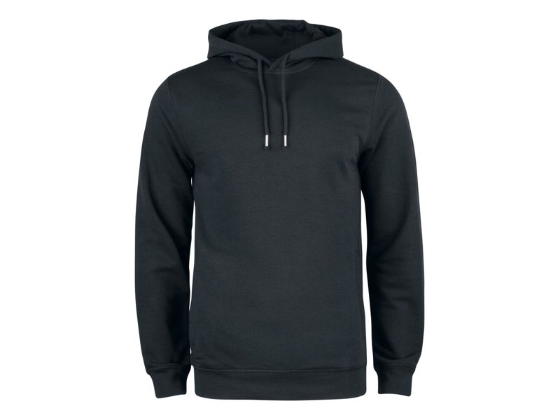 Clique Premium OC Hoody