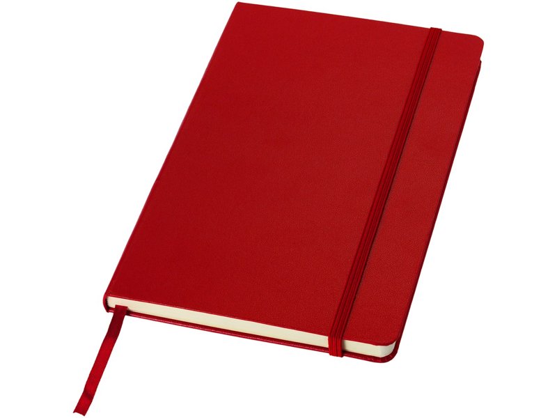 JournalBooks Classic kantoornotitieboek JournalBooks Classic kantoornotitieboek