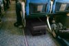 Porto Underseat Trolley 14' Porto Underseat Trolley 14'