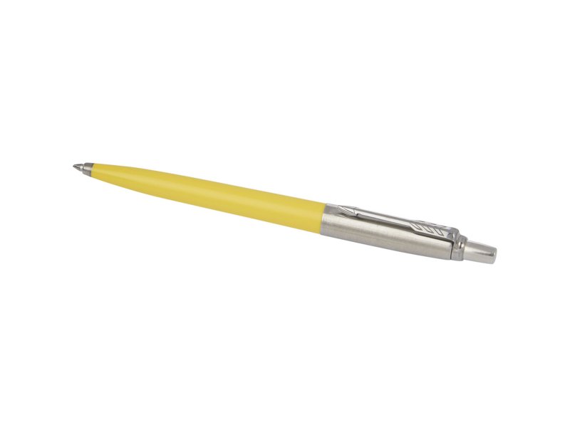 Parker Jotter gerecyclede balpen Parker Jotter gerecyclede balpen