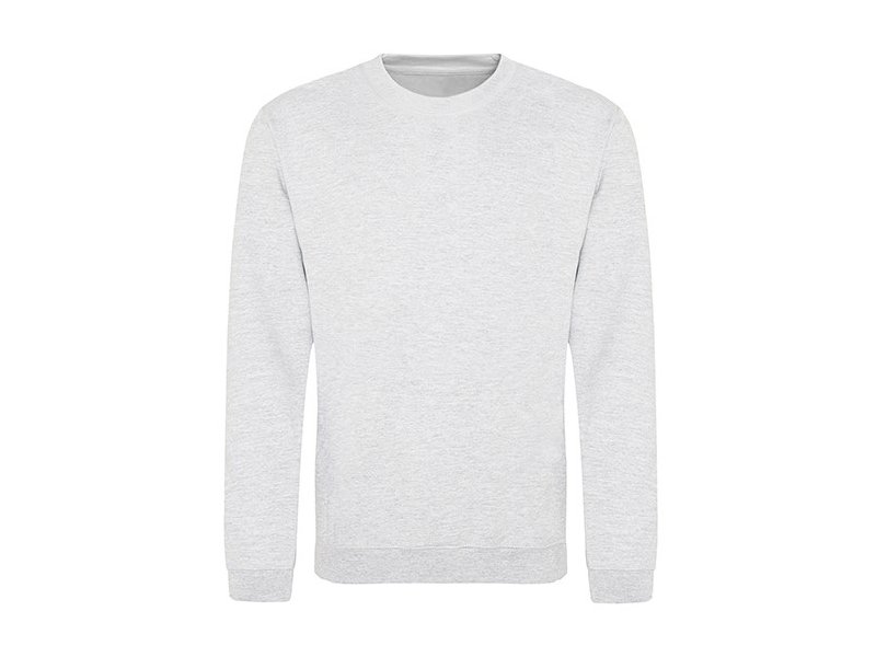 AWDis Sweatshirt AWDis Sweatshirt