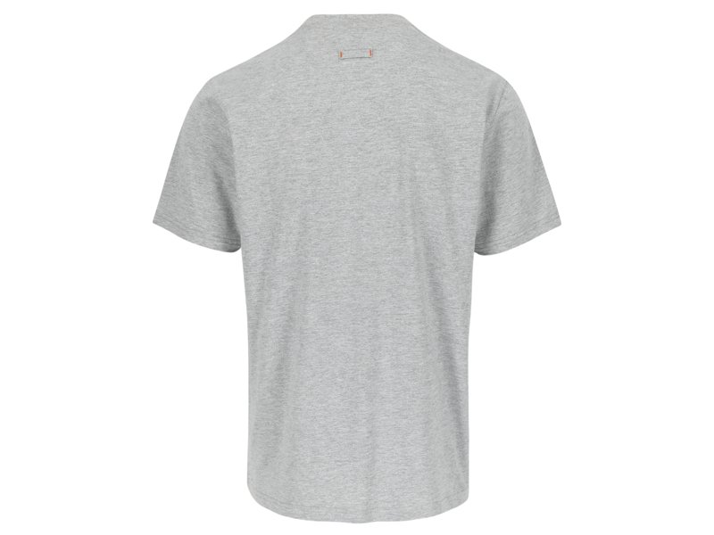 HEROCK Eni T-shirt korte mouwen