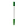 Balpen Nash grip hardcolour
