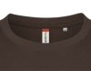 Basic t-shirts van Clique, ideaal om te bedrukken met uw logo Basic t-shirts van Clique, ideaal om te bedrukken met uw logo