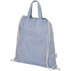Shopperbag Pheebs 150 g/m² Aware™ Shopperbag Pheebs 150 g/m² Aware™