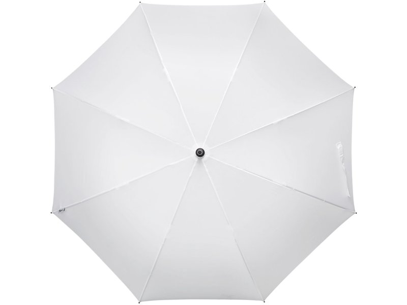 Falcone - Golfparaplu - Automaat - Wind proof - 120 cm Falcone - Golfparaplu - Automaat - Wind proof - 120 cm