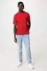 Iqoniq t-shirt Sierra Iqoniq t-shirt Sierra