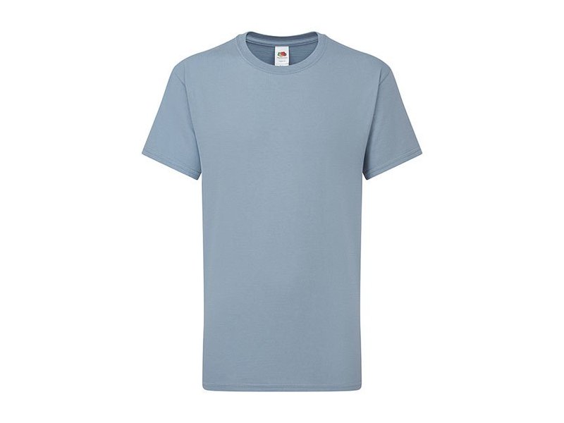 Fruit of the Loom - Kids Iconic 195 T Fruit of the Loom - Kids Iconic 195 T