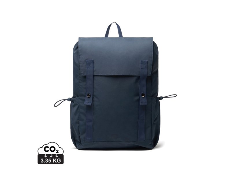 KENTO URBAN Everyday Backpack KENTO URBAN Everyday Backpack