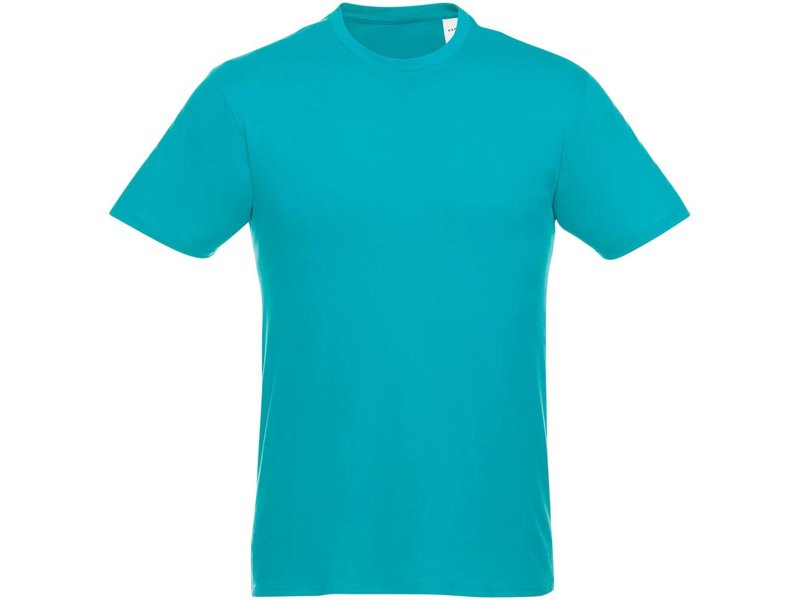 Elevate Heros t-shirt - Hoge kwaliteit met eigen opdruk Elevate Heros t-shirt - Hoge kwaliteit met eigen opdruk