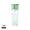 BRITA VITAL waterfilterfles incl. 2 filters 600 ml BRITA VITAL waterfilterfles incl. 2 filters 600 ml