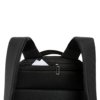 Swiss Peak Brooke AWARE™ RPET daily 15.6" laptop rugzak Swiss Peak Brooke AWARE™ RPET daily 15.6" laptop rugzak