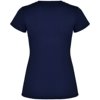 Roly sportshirt Montecarlo voor dames Roly sportshirt Montecarlo voor dames