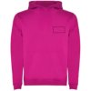 Roly hoodie kids Urban Roly hoodie kids Urban