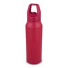 Thermofles met Easy-Click dop Thermofles met Easy-Click dop