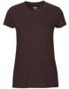 Neutral - Ladies´ Fit T-Shirt
