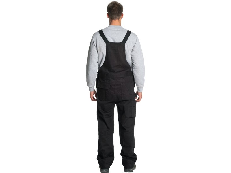 HEROCK Vidar Sweater HEROCK Vidar Sweater