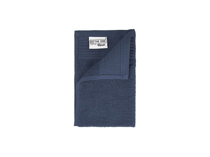 The One Towelling® - Classic Guest Towel The One Towelling® - Classic Guest Towel