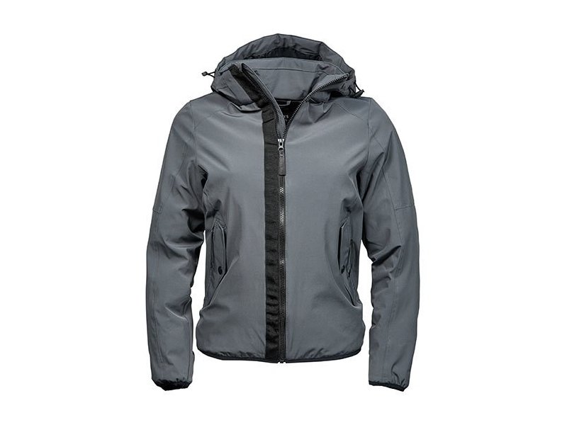 Tee Jays - Women´s Urban Adventure Jacket Tee Jays - Women´s Urban Adventure Jacket