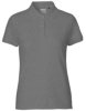 Neutral -Ladies´ Classic Polo Neutral -Ladies´ Classic Polo