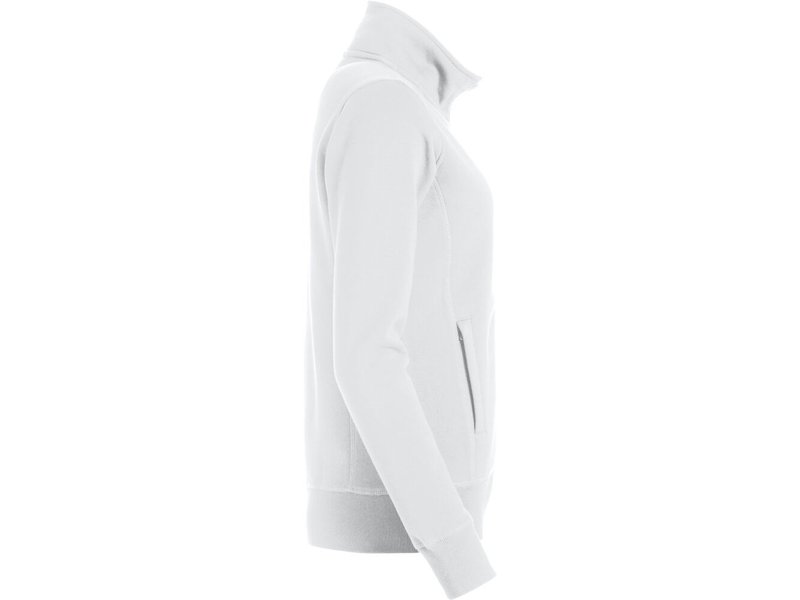 Clique Classic Cardigan Damesweater Clique Classic Cardigan Damesweater