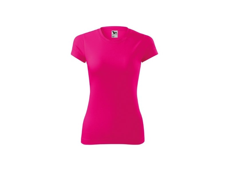 Malfini sportshirt Fantasy Dames Malfini sportshirt Fantasy Dames