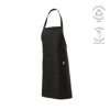 Rubens Apron Rubens Apron