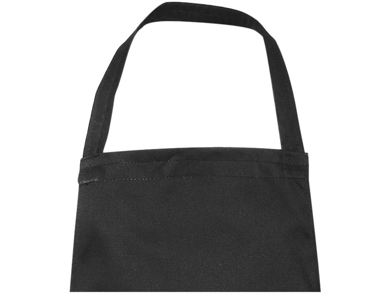 Voordelig uw logo bedrukken op luxe BBQ schorten - Totziens Promotions Voordelig uw logo bedrukken op luxe BBQ schorten - Totziens Promotions