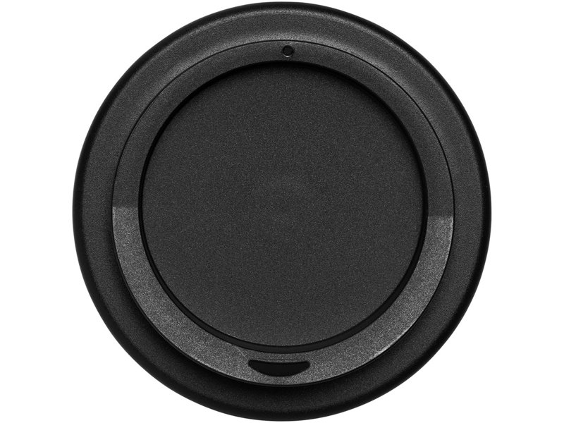 Americano® geïsoleerde beker van 350 ml