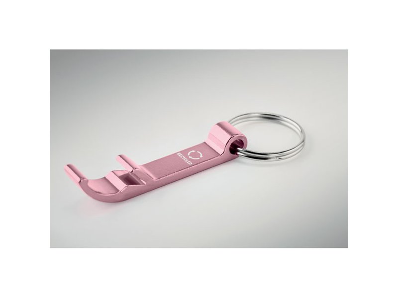 OVIKEY Sleutelhanger met opener