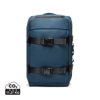 VINGA Baltimore RCS explorer rugzak VINGA Baltimore RCS explorer rugzak