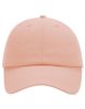 Beechfield - Low Profile 6 Panel Dad Cap Beechfield - Low Profile 6 Panel Dad Cap
