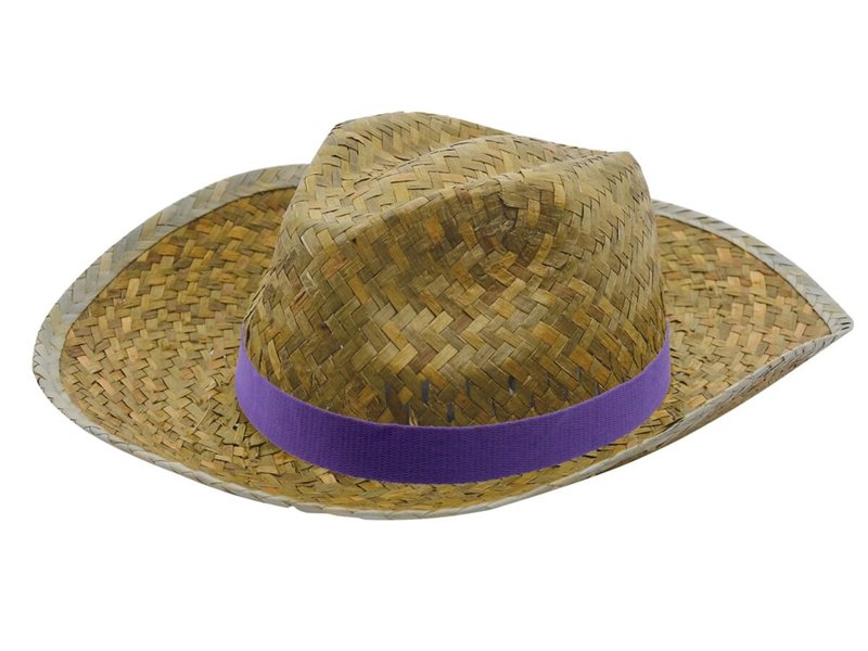 Promo Straw Hat Paglietta Promo Straw Hat Paglietta