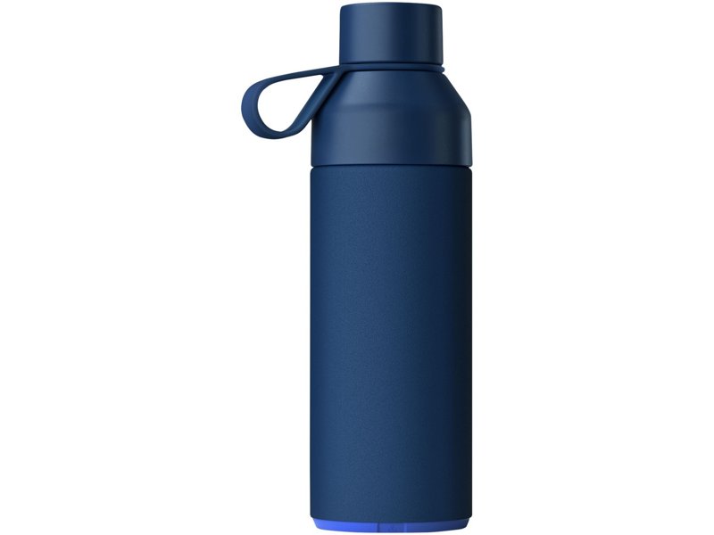 Ocean Bottle vacuümgeïsoleerde waterfles Ocean Bottle vacuümgeïsoleerde waterfles
