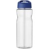 H2O Base® 650 ml bidon met fliptuitdeksel