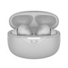 3TW3200 I Twins Ace-TWS earbuds with Hybrid ANC 3TW3200 I Twins Ace-TWS earbuds with Hybrid ANC